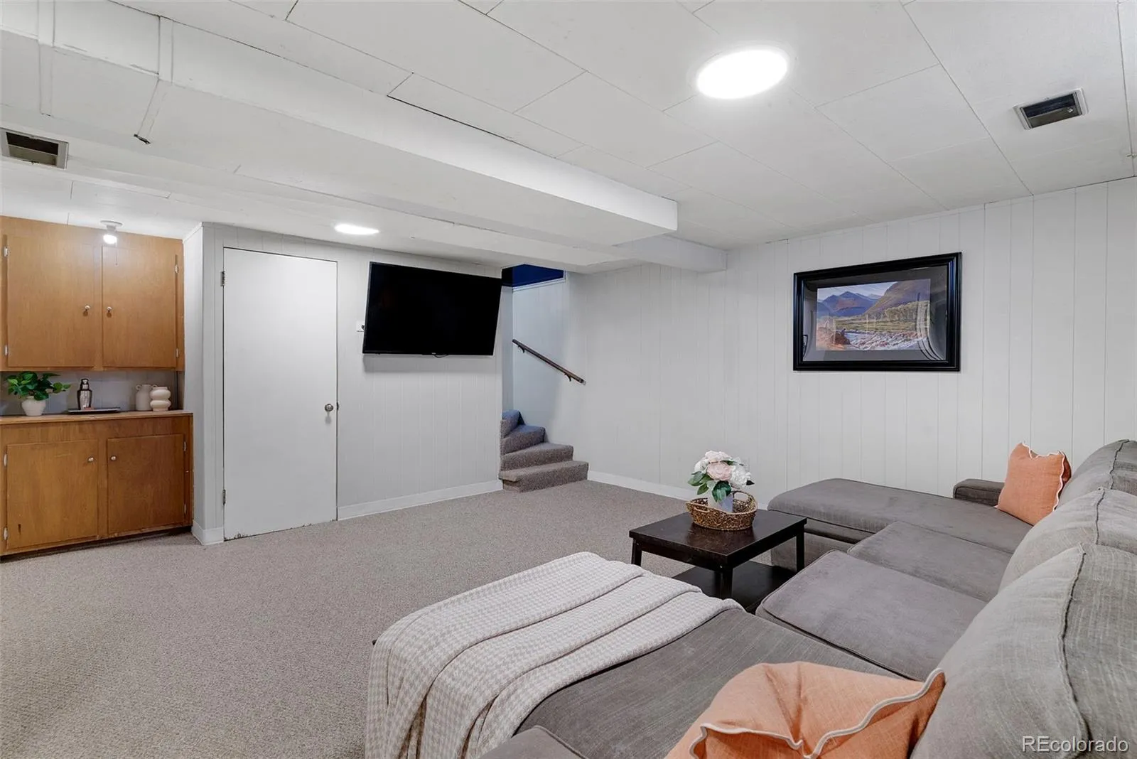 440 S Leyden Street Denver CO 80224 MLS #REC9591763 04082026231244 1600 15