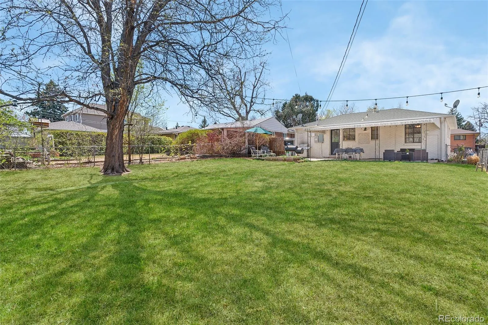 440 S Leyden Street Denver CO 80224 MLS #REC9591763 04082026231244 1600 19