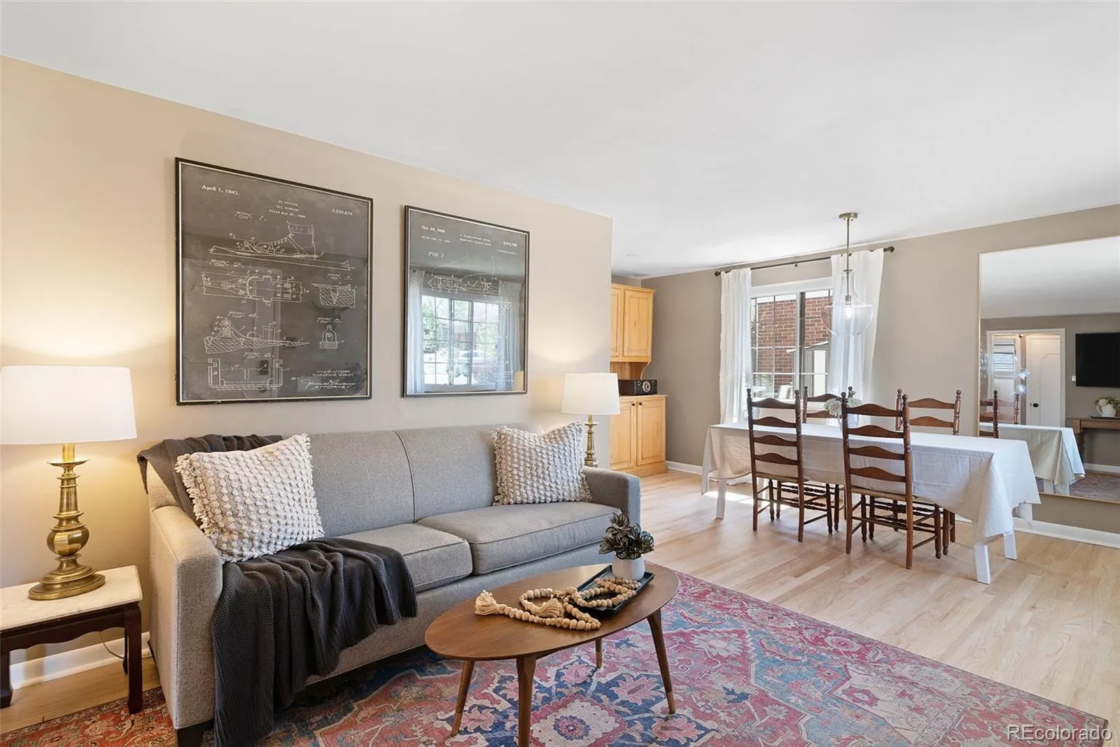 440 S Leyden Street Denver CO 80224 MLS #REC9591763 04082026231244 1600 2