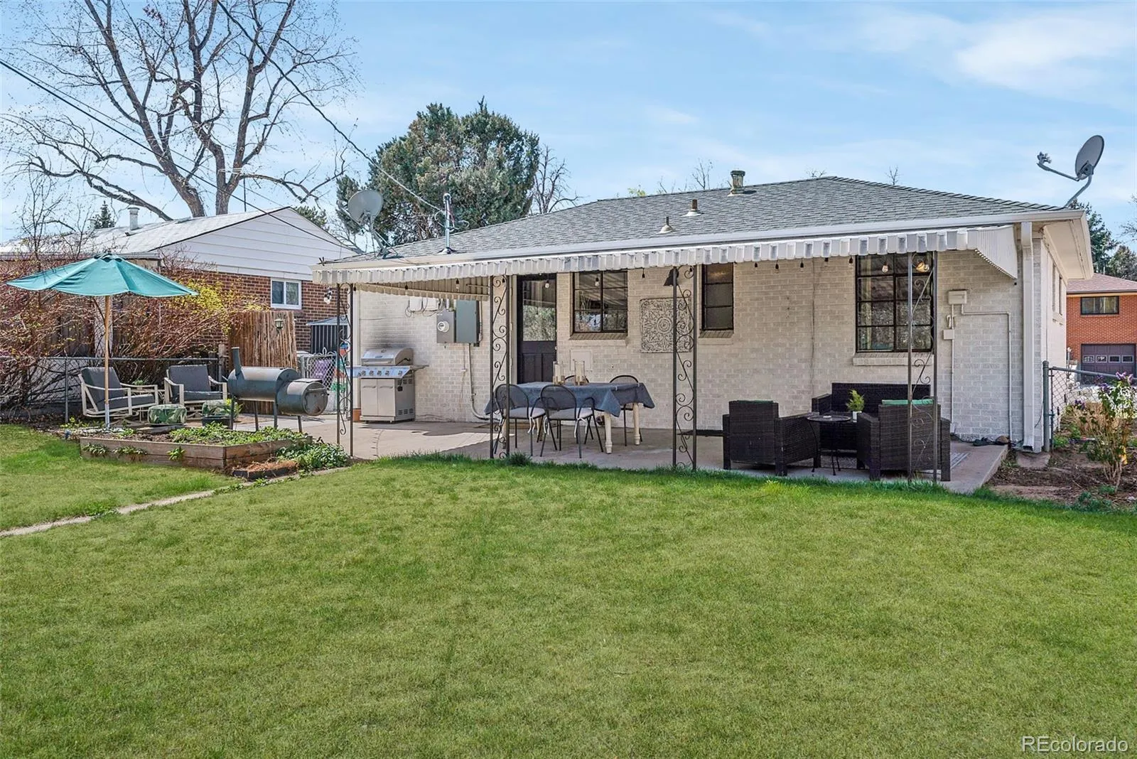 440 S Leyden Street Denver CO 80224 MLS #REC9591763 04082026231244 1600 21