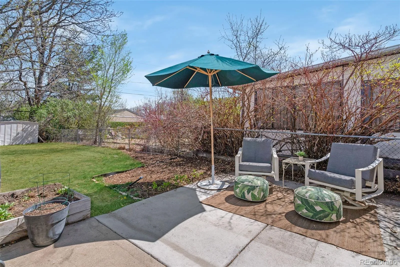 440 S Leyden Street Denver CO 80224 MLS #REC9591763 04082026231244 1600 22
