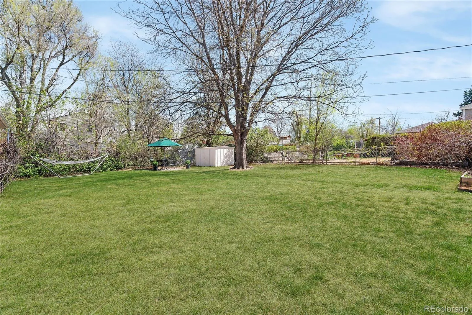 440 S Leyden Street Denver CO 80224 MLS #REC9591763 04082026231244 1600 23