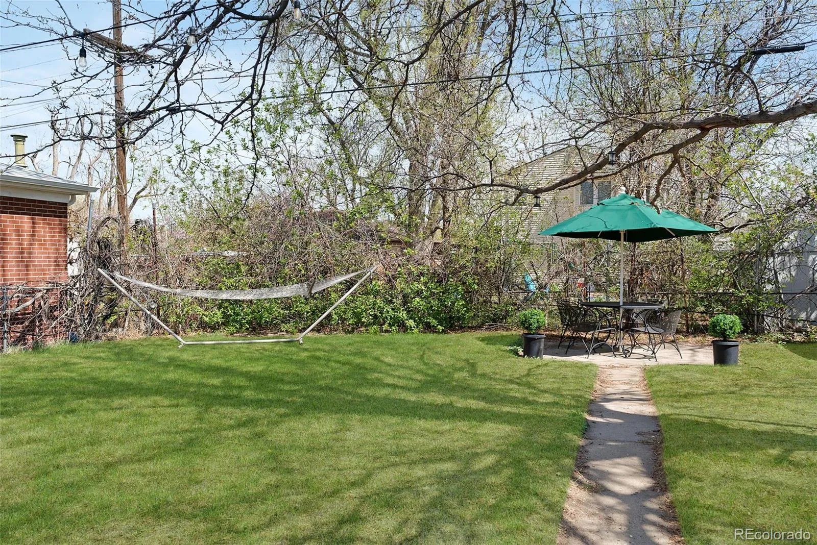 440 S Leyden Street Denver CO 80224 MLS #REC9591763 04082026231244 1600 25