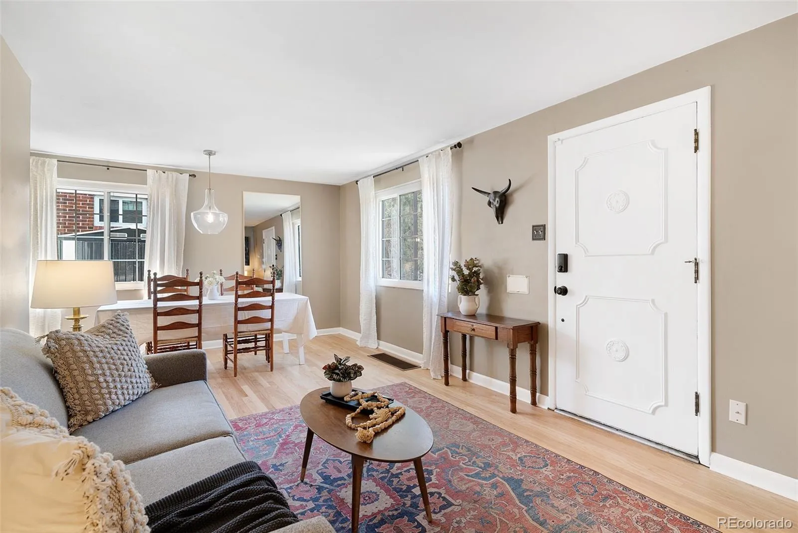 440 S Leyden Street Denver CO 80224 MLS #REC9591763 04082026231244 1600 3
