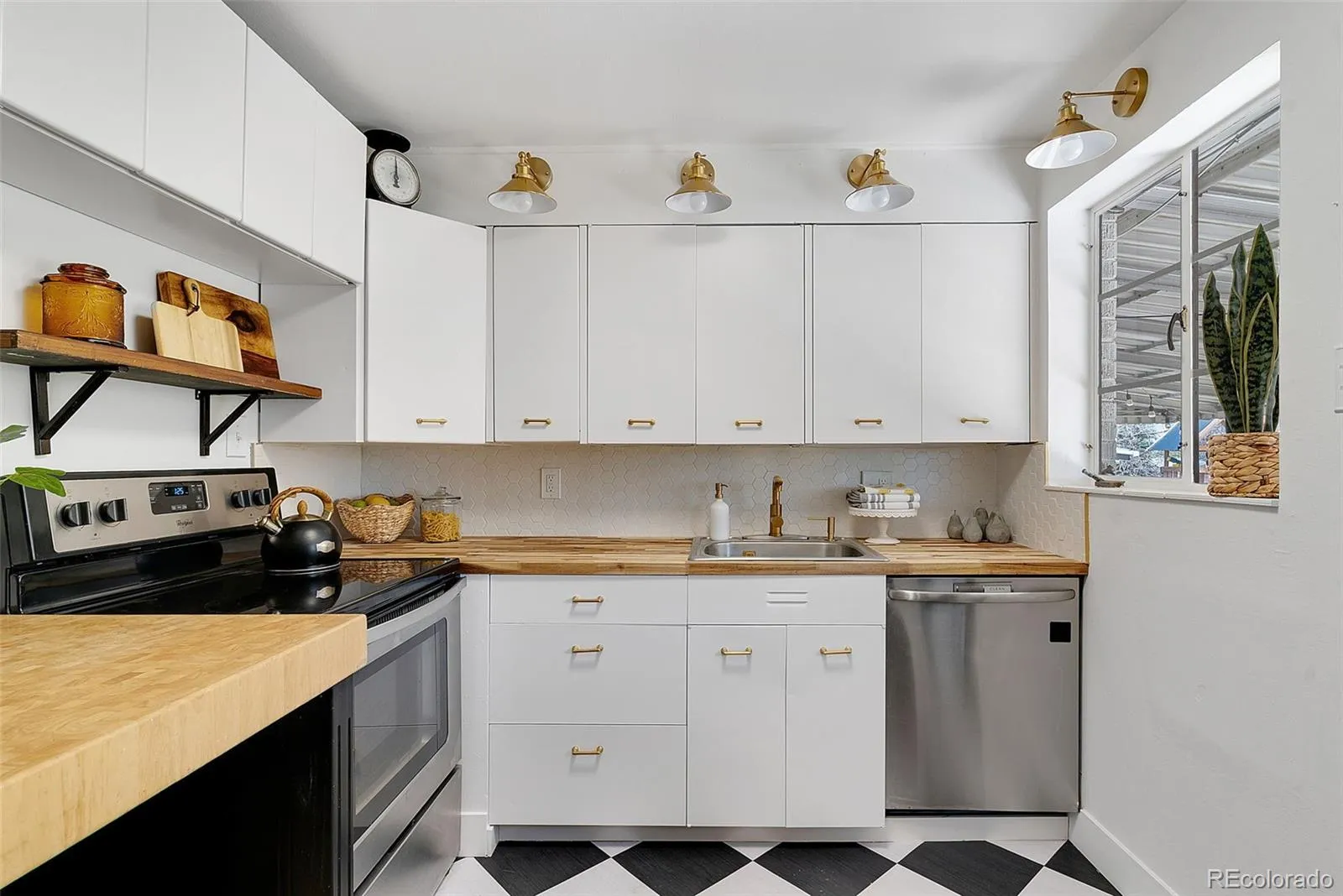 440 S Leyden Street Denver CO 80224 MLS #REC9591763 04082026231244 1600 4