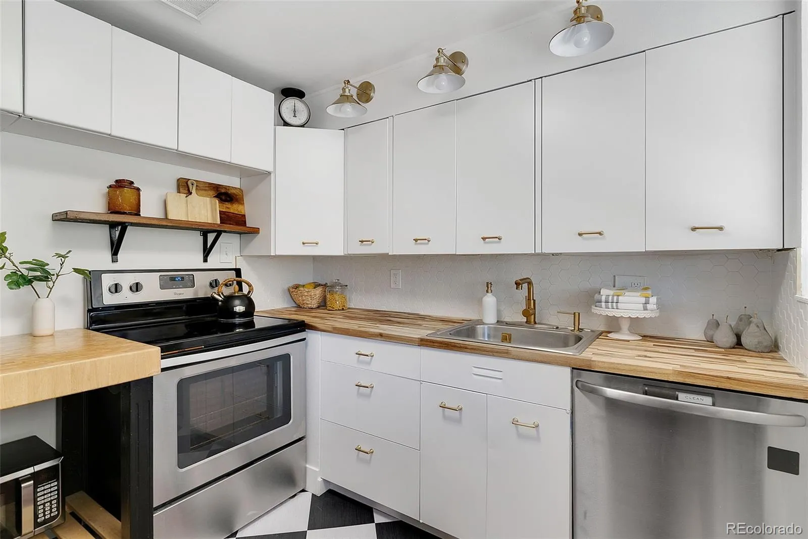 440 S Leyden Street Denver CO 80224 MLS #REC9591763 04082026231244 1600 5