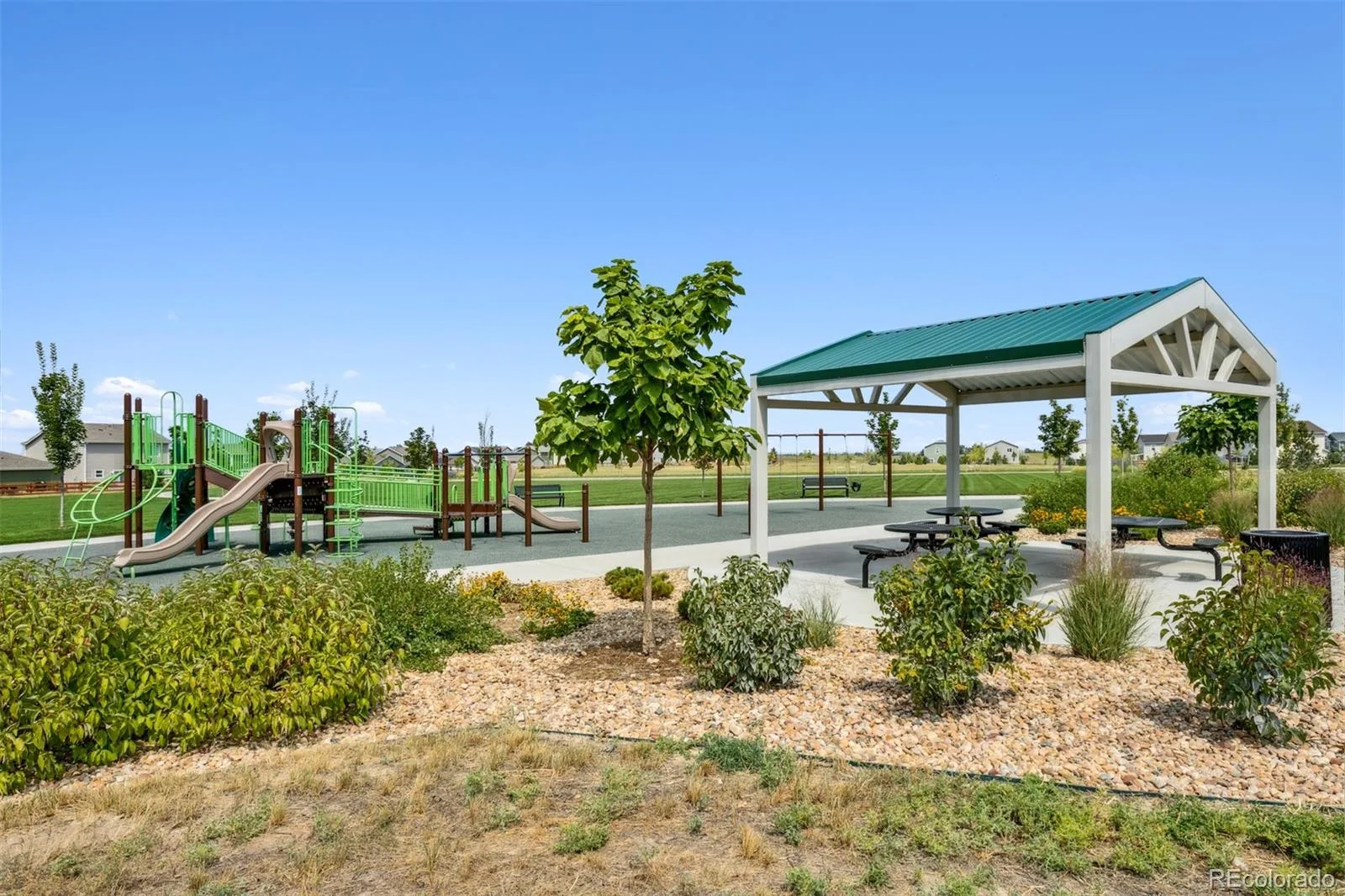 7401 Crystal Avenue Frederick CO 80530 | MLS #REC9591857 08252026174615 1600 8