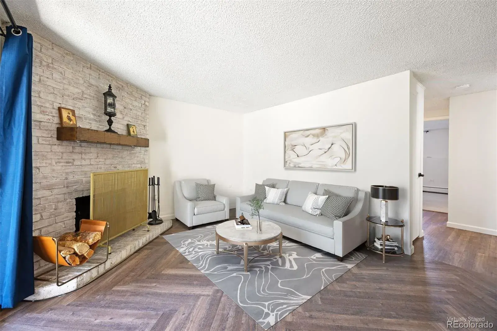 2700 S Holly Street #100 Denver CO 80222 MLS #REC9592107 01112026201921 1600 1