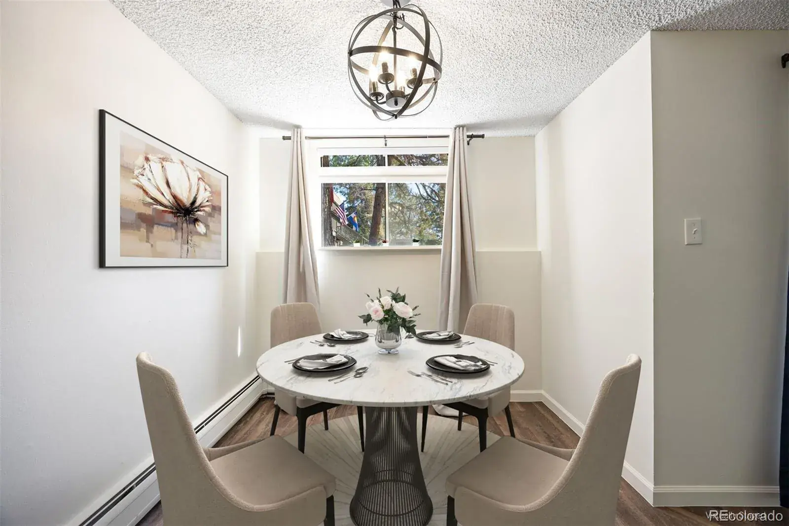 2700 S Holly Street #100 Denver CO 80222 MLS #REC9592107 01112026201921 1600 11