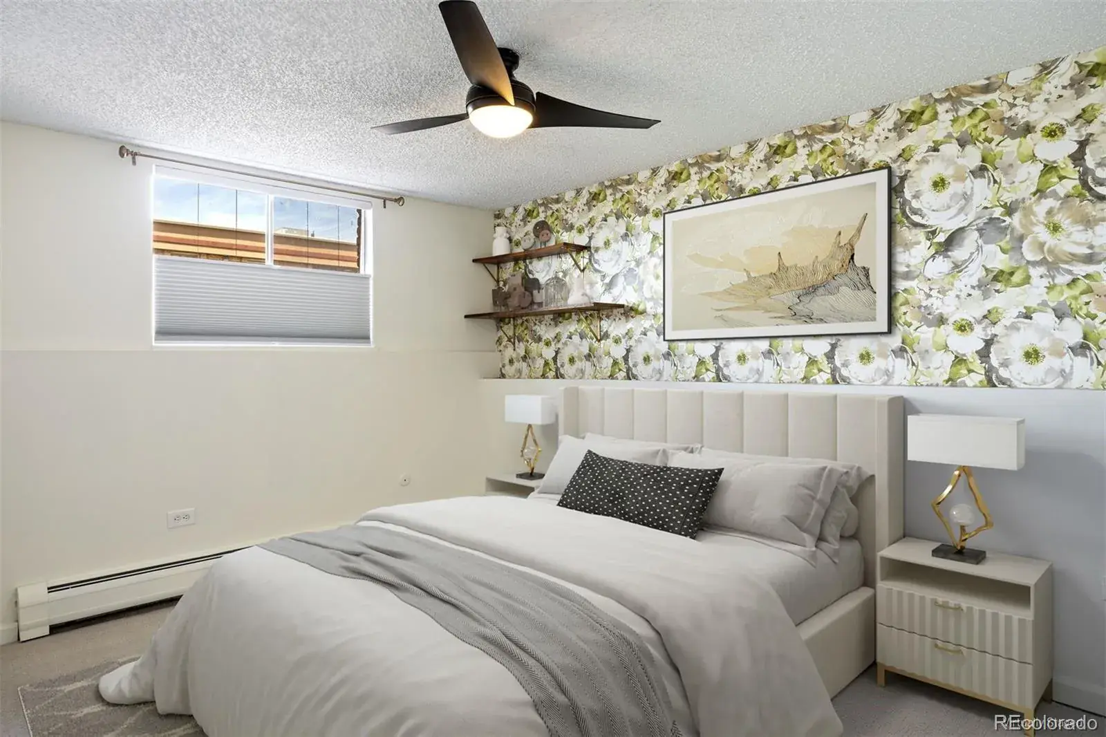 2700 S Holly Street #100 Denver CO 80222 MLS #REC9592107 01112026201921 1600 14