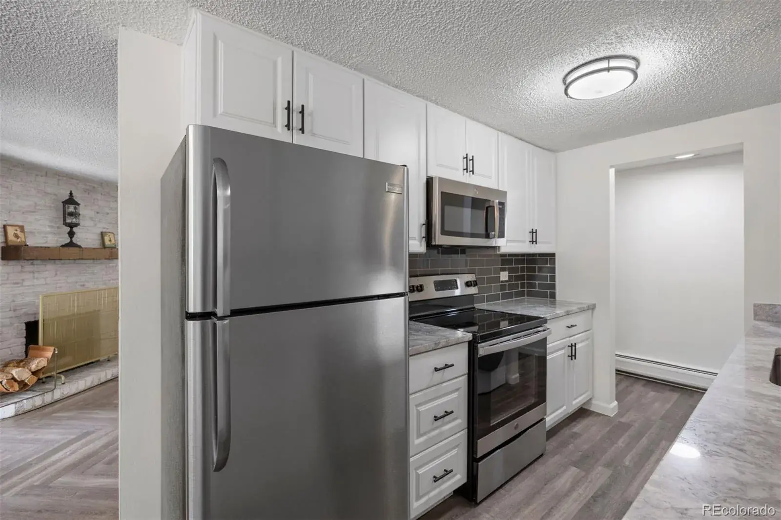2700 S Holly Street #100 Denver CO 80222 MLS #REC9592107 01112026201921 1600 7