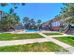 2700 S Holly Street #100 Denver CO 80222 MLS #REC9592107 01112026201921 296 30