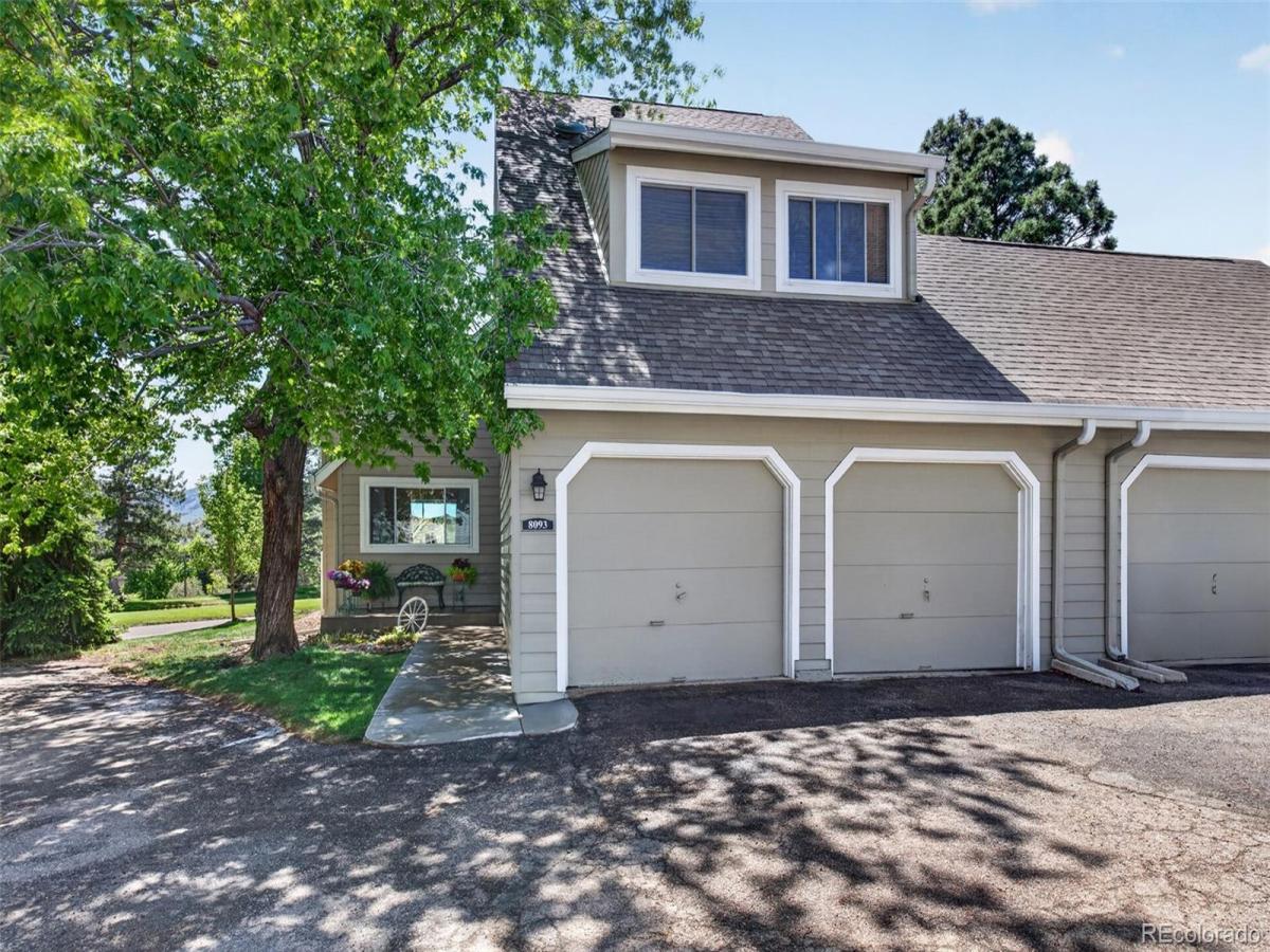 8093 S Vermejo Peak Littleton CO 80127 | MLS #REC9592801 MLS #REC9592801 image #0