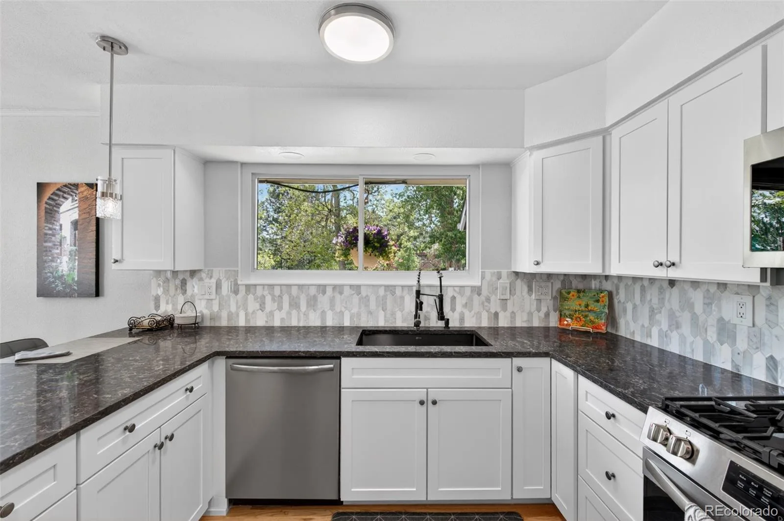 8093 S Vermejo Peak Littleton CO 80127 | MLS #REC9592801 07072026200109 1600 12