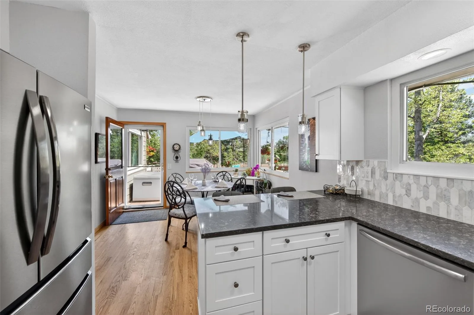 8093 S Vermejo Peak Littleton CO 80127 | MLS #REC9592801 07072026200109 1600 13