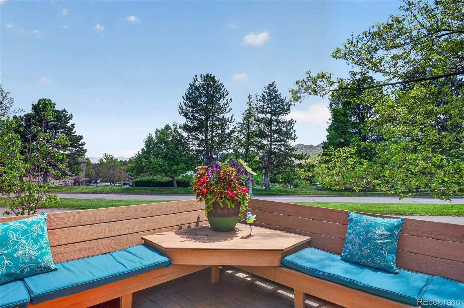 8093 S Vermejo Peak Littleton CO 80127 | MLS #REC9592801 07072026200109 1600 18