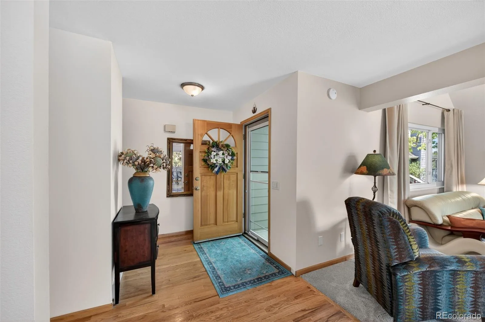 8093 S Vermejo Peak Littleton CO 80127 | MLS #REC9592801 07072026200109 1600 2