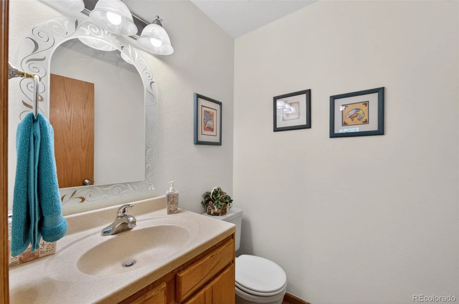 8093 S Vermejo Peak Littleton CO 80127 | MLS #REC9592801 07072026200109 1600 21