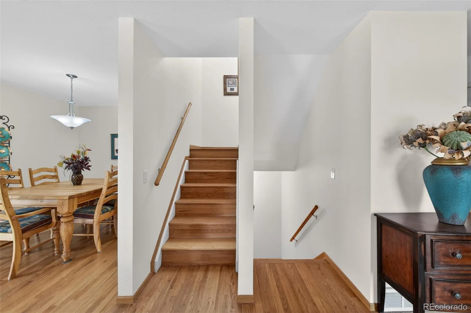 8093 S Vermejo Peak Littleton CO 80127 | MLS #REC9592801 07072026200109 1600 22