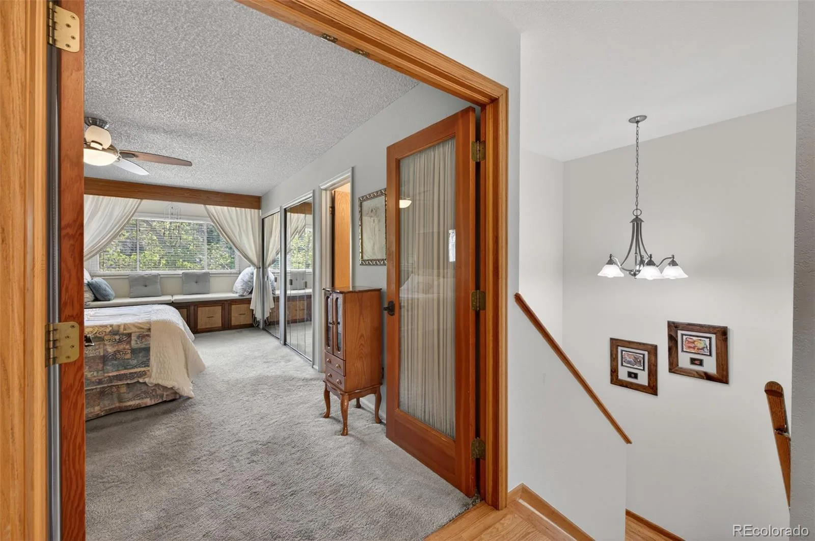 8093 S Vermejo Peak Littleton CO 80127 | MLS #REC9592801 07072026200109 1600 23