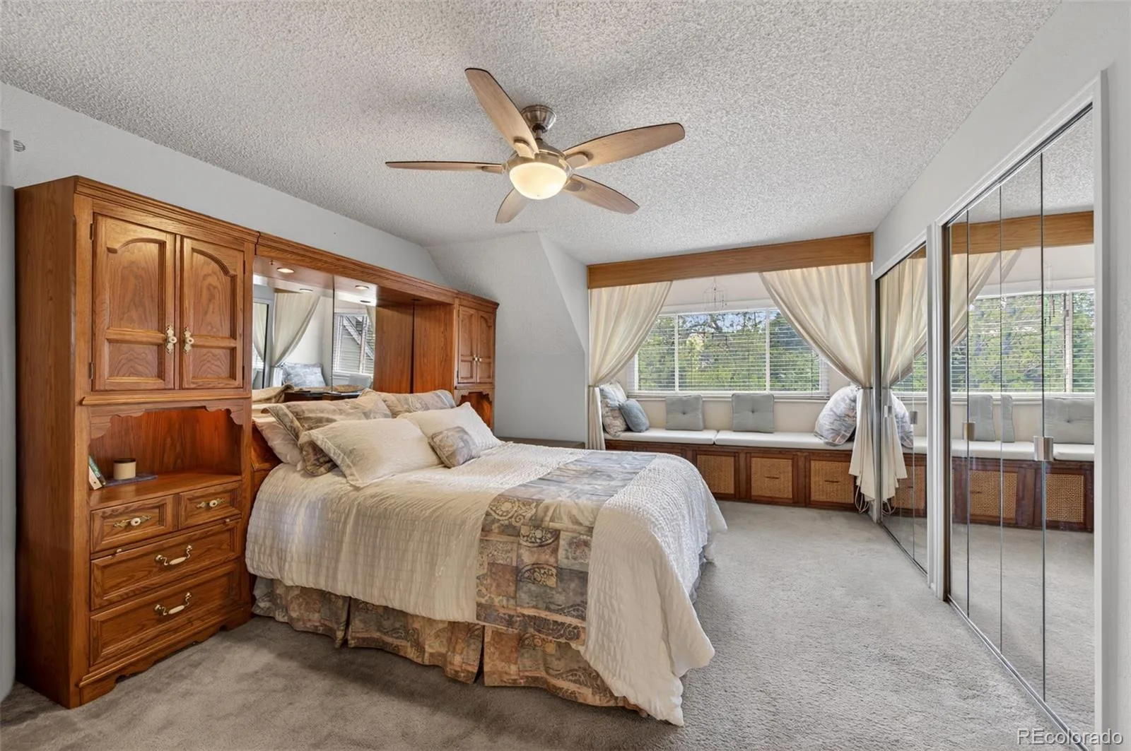 8093 S Vermejo Peak Littleton CO 80127 | MLS #REC9592801 07072026200109 1600 24