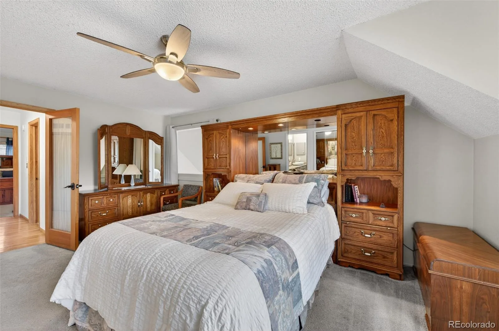 8093 S Vermejo Peak Littleton CO 80127 | MLS #REC9592801 07072026200109 1600 25