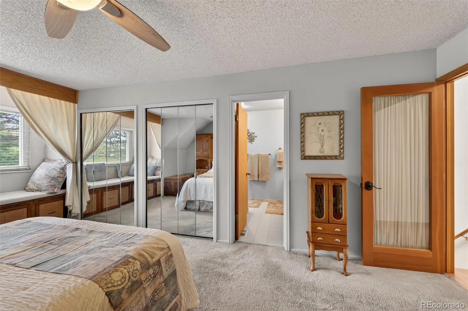 8093 S Vermejo Peak Littleton CO 80127 | MLS #REC9592801 07072026200109 1600 26