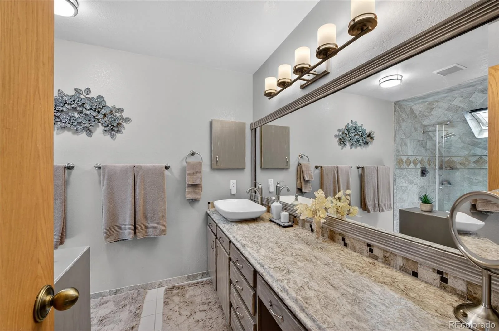 8093 S Vermejo Peak Littleton CO 80127 | MLS #REC9592801 07072026200109 1600 28