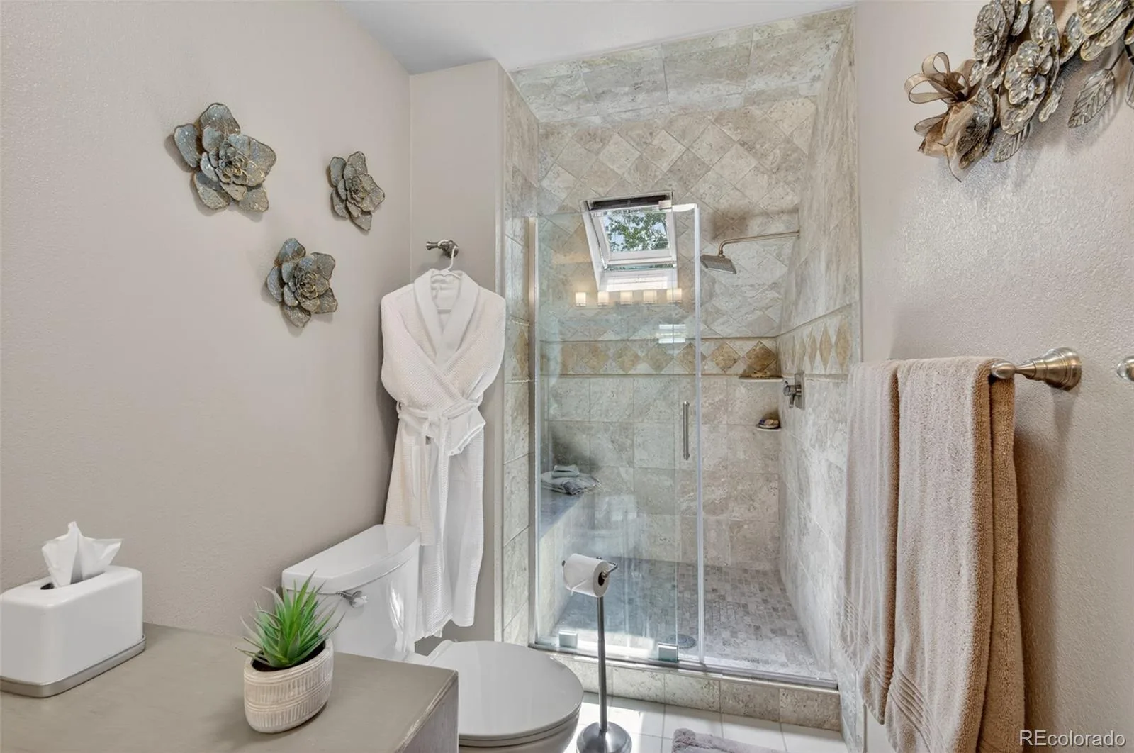 8093 S Vermejo Peak Littleton CO 80127 | MLS #REC9592801 07072026200109 1600 29