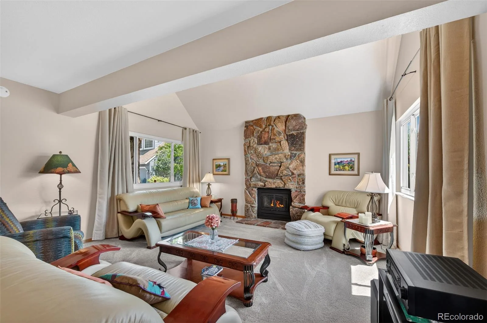 8093 S Vermejo Peak Littleton CO 80127 | MLS #REC9592801 07072026200109 1600 3