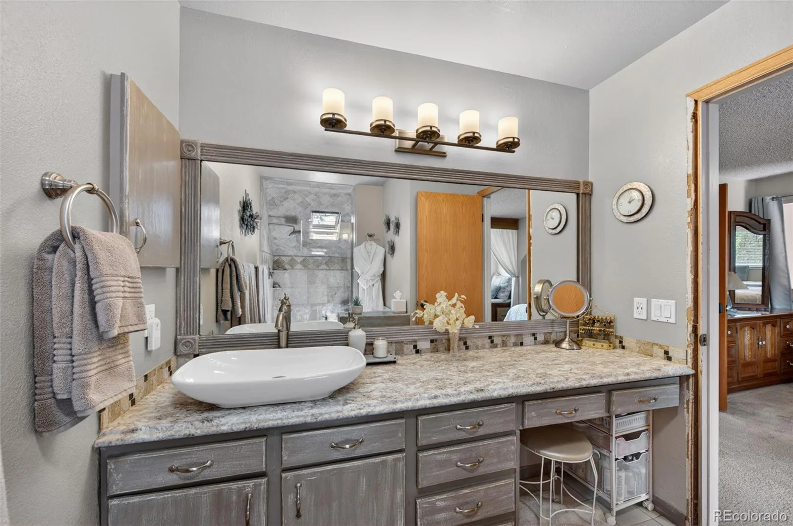 8093 S Vermejo Peak Littleton CO 80127 | MLS #REC9592801 07072026200109 1600 30