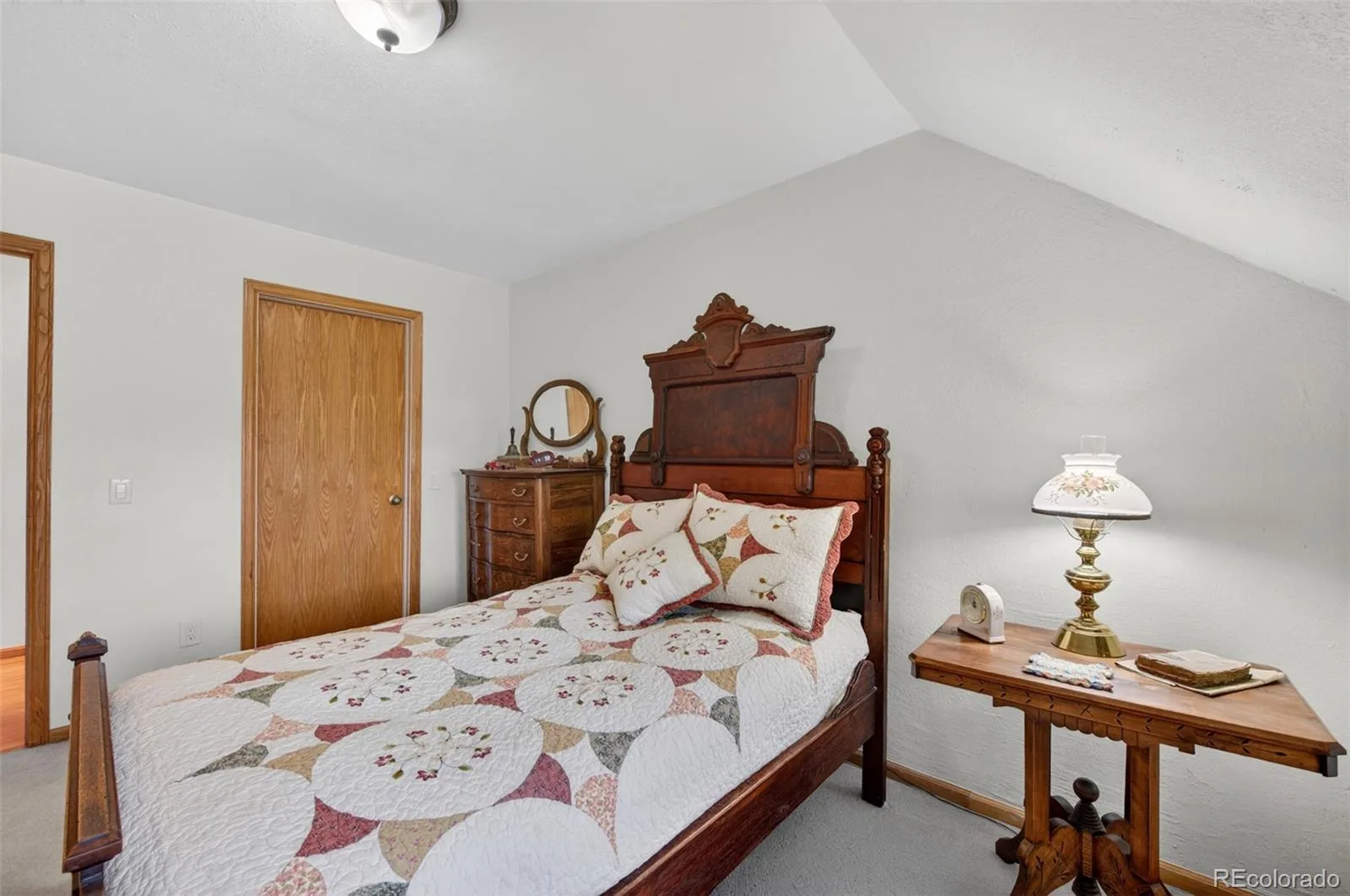 8093 S Vermejo Peak Littleton CO 80127 | MLS #REC9592801 07072026200109 1600 33