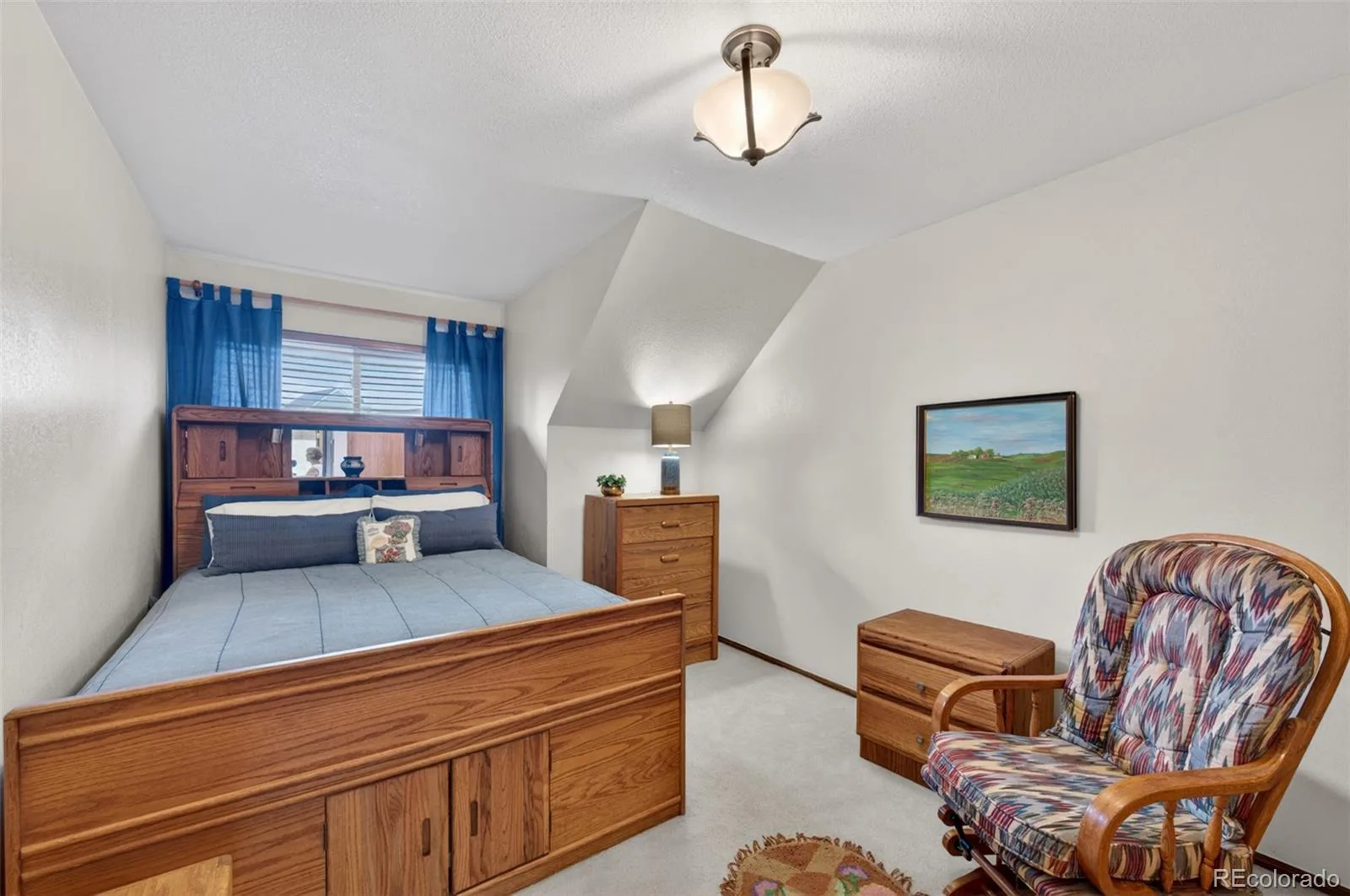 8093 S Vermejo Peak Littleton CO 80127 | MLS #REC9592801 07072026200109 1600 35