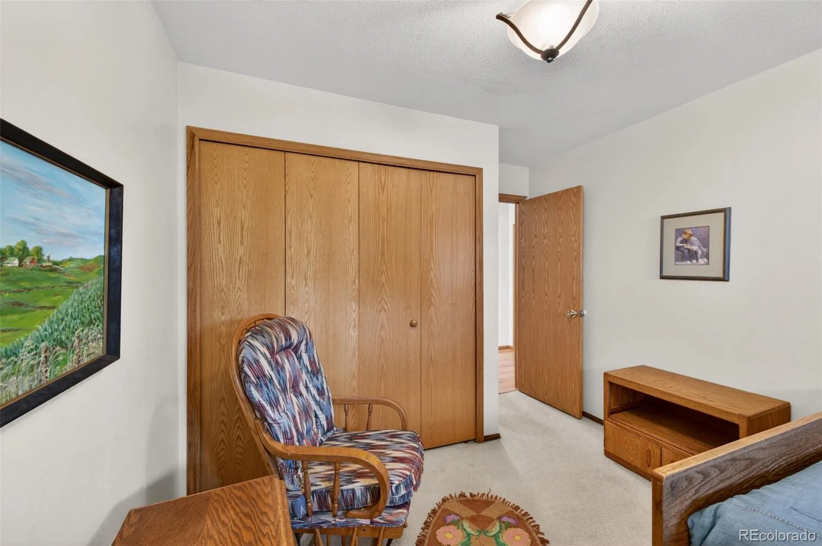 8093 S Vermejo Peak Littleton CO 80127 | MLS #REC9592801 07072026200109 1600 36