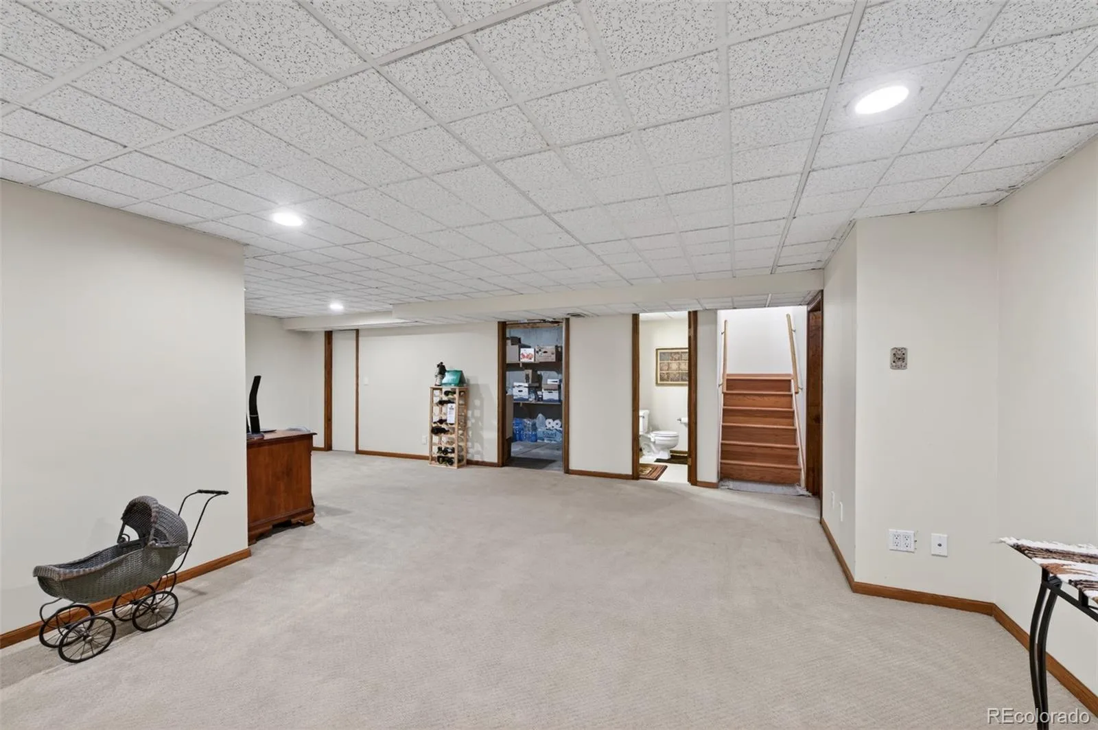 8093 S Vermejo Peak Littleton CO 80127 | MLS #REC9592801 07072026200109 1600 39