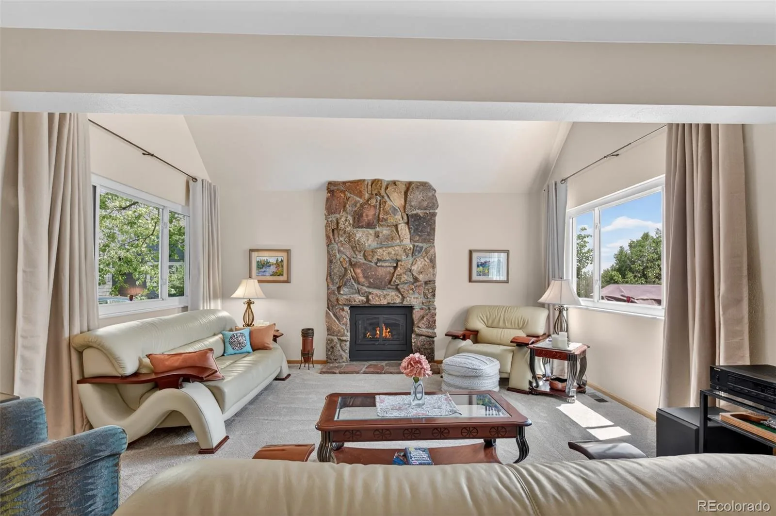 8093 S Vermejo Peak Littleton CO 80127 | MLS #REC9592801 07072026200109 1600 4