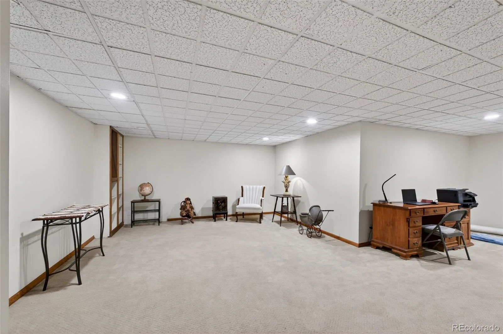 8093 S Vermejo Peak Littleton CO 80127 | MLS #REC9592801 07072026200109 1600 40