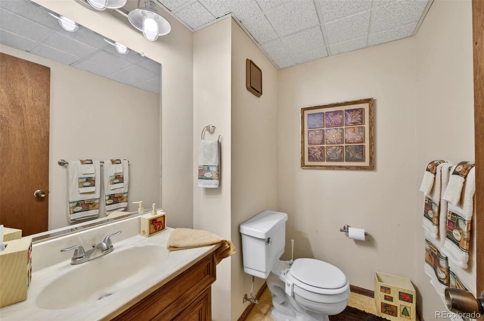 8093 S Vermejo Peak Littleton CO 80127 | MLS #REC9592801 07072026200109 1600 41