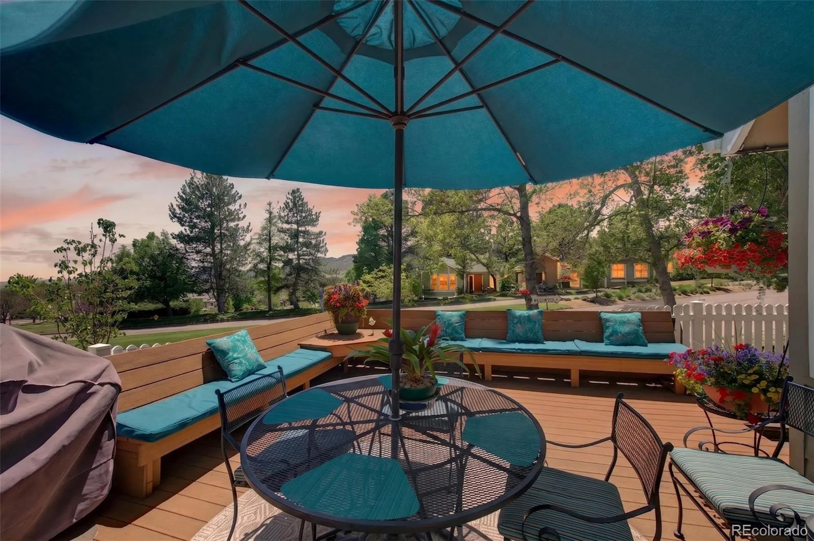 8093 S Vermejo Peak Littleton CO 80127 | MLS #REC9592801 07072026200109 1600 44