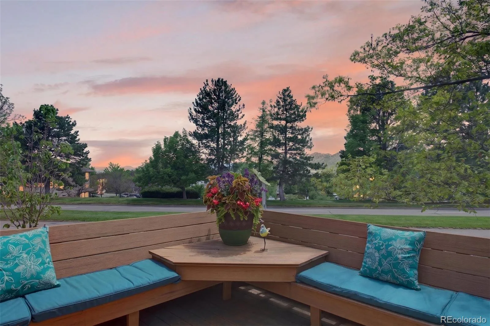 8093 S Vermejo Peak Littleton CO 80127 | MLS #REC9592801 07072026200109 1600 45