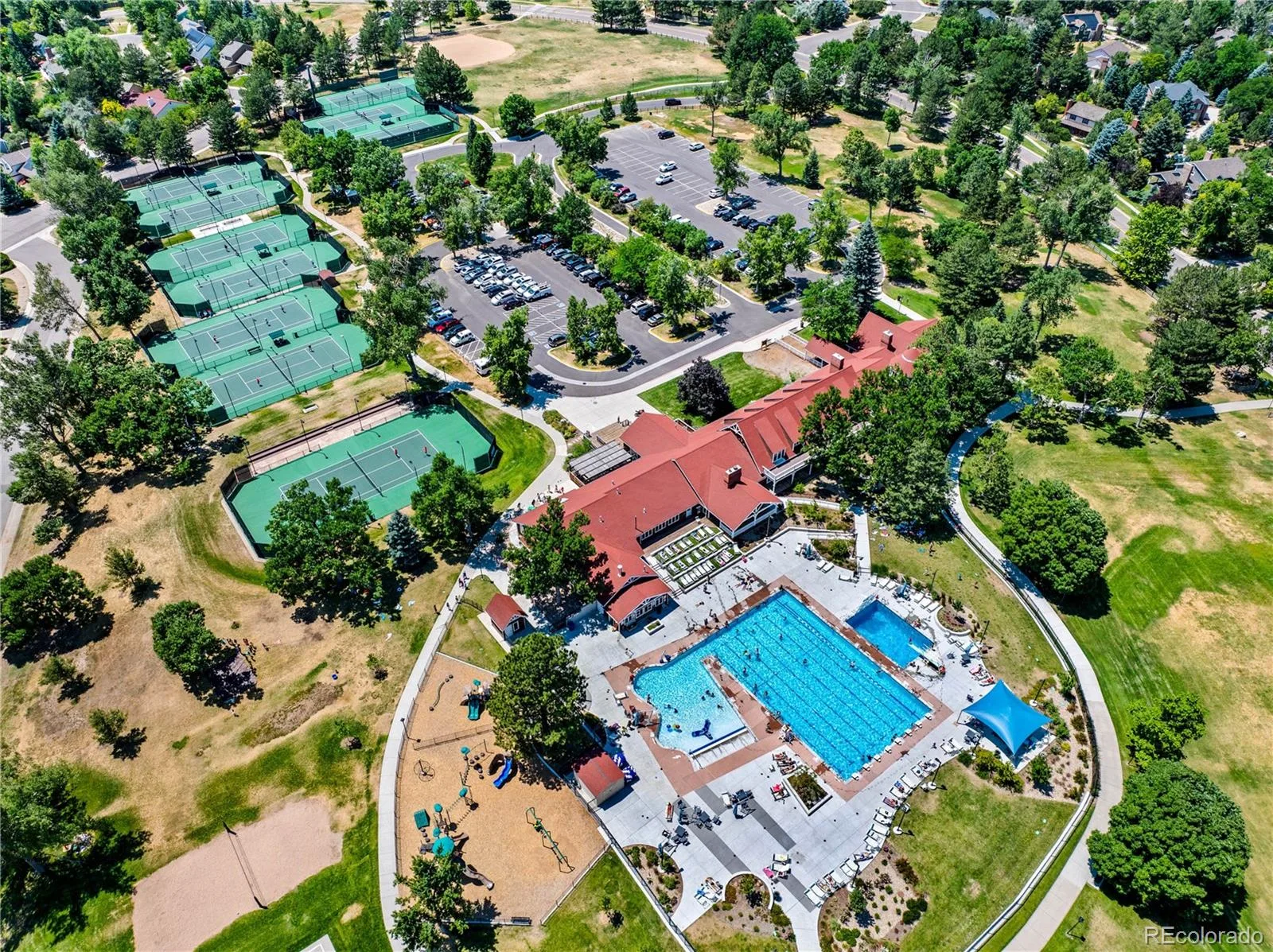 8093 S Vermejo Peak Littleton CO 80127 | MLS #REC9592801 07072026200109 1600 47