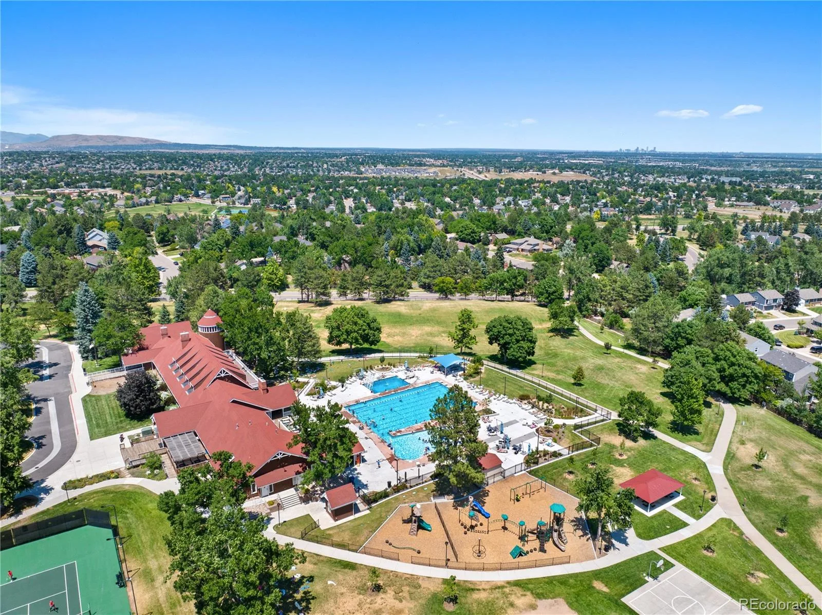 8093 S Vermejo Peak Littleton CO 80127 | MLS #REC9592801 07072026200109 1600 48