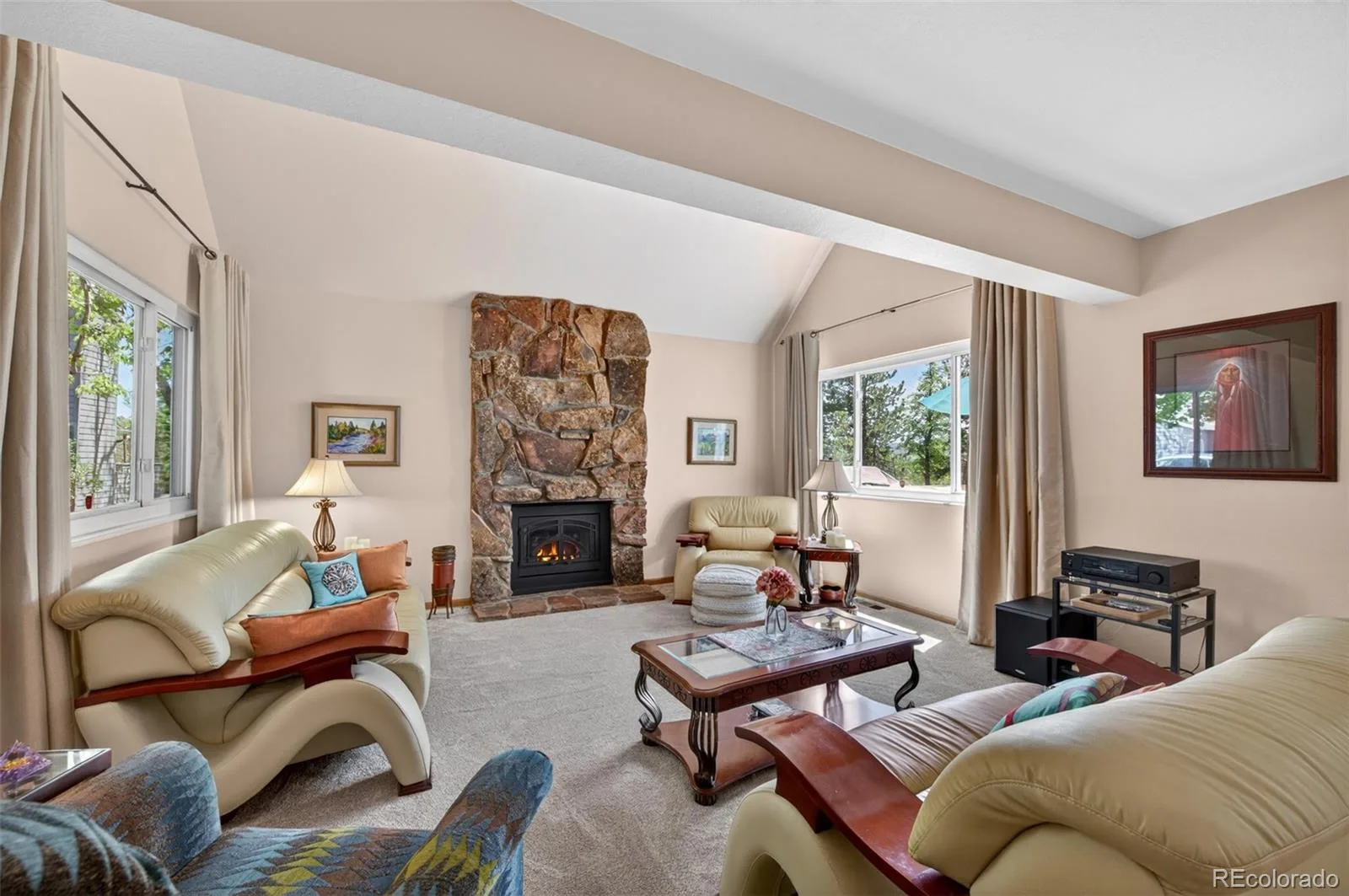 8093 S Vermejo Peak Littleton CO 80127 | MLS #REC9592801 07072026200109 1600 5