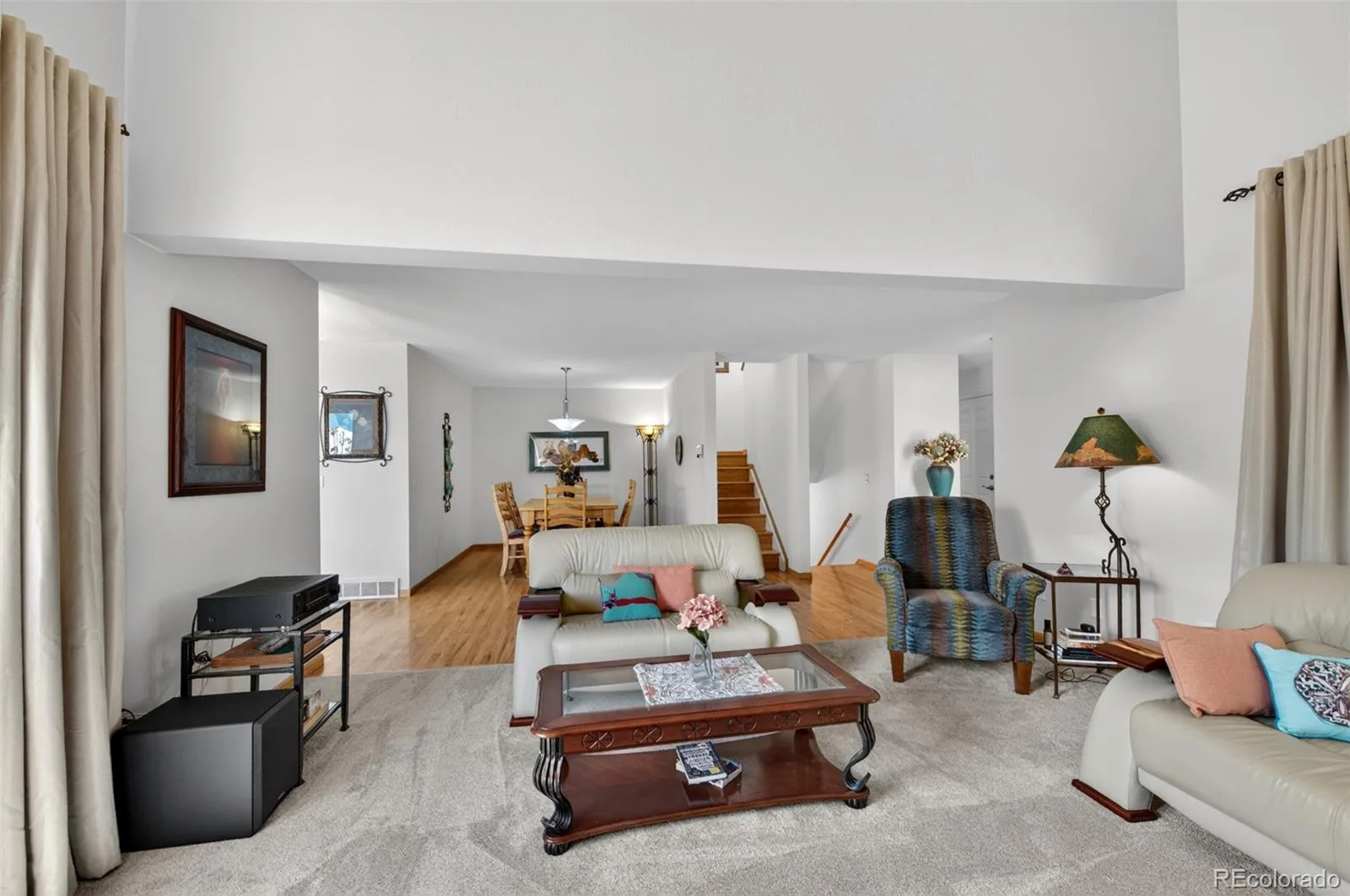 8093 S Vermejo Peak Littleton CO 80127 | MLS #REC9592801 07072026200109 1600 6