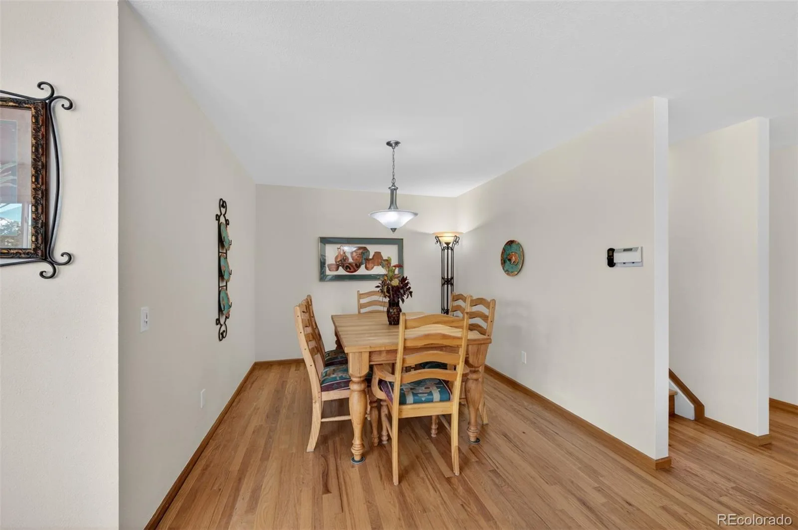 8093 S Vermejo Peak Littleton CO 80127 | MLS #REC9592801 07072026200109 1600 7