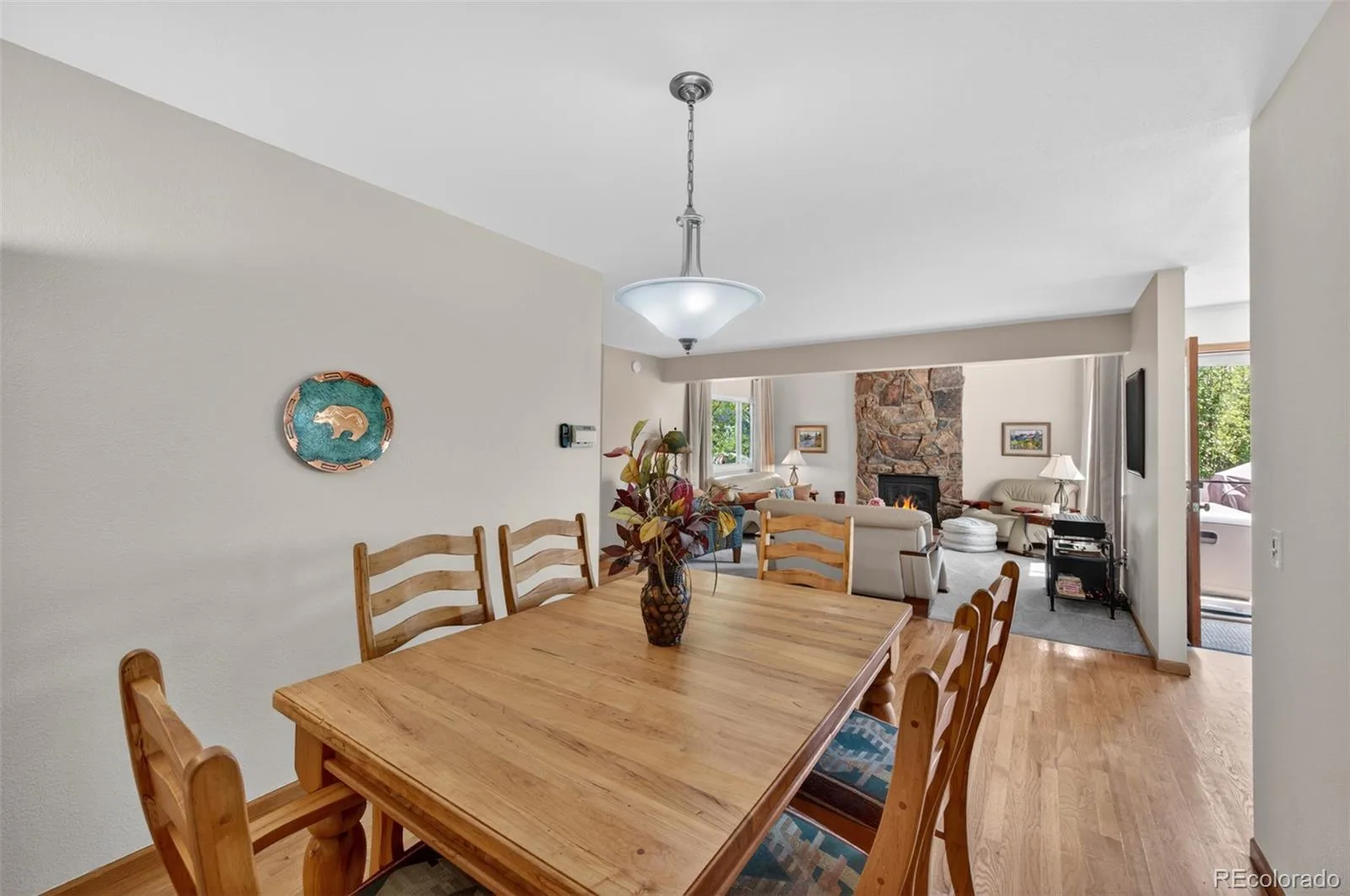 8093 S Vermejo Peak Littleton CO 80127 | MLS #REC9592801 07072026200109 1600 8