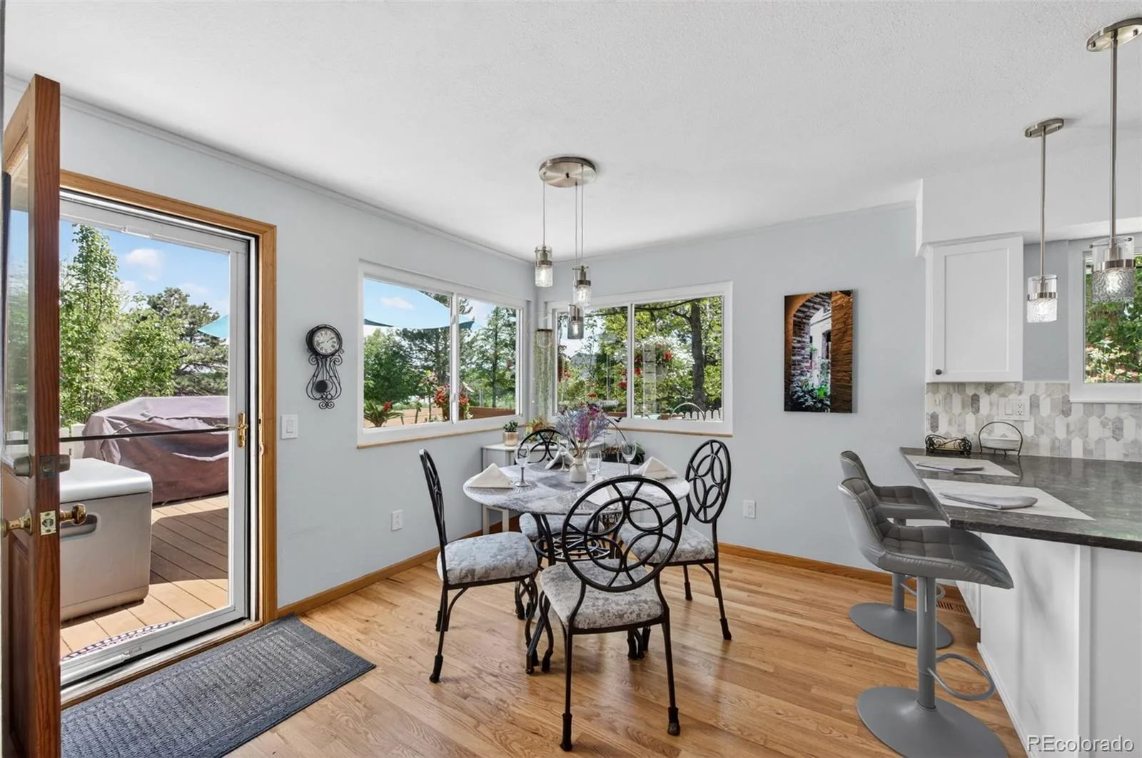 8093 S Vermejo Peak Littleton CO 80127 | MLS #REC9592801 07072026200109 1600 9