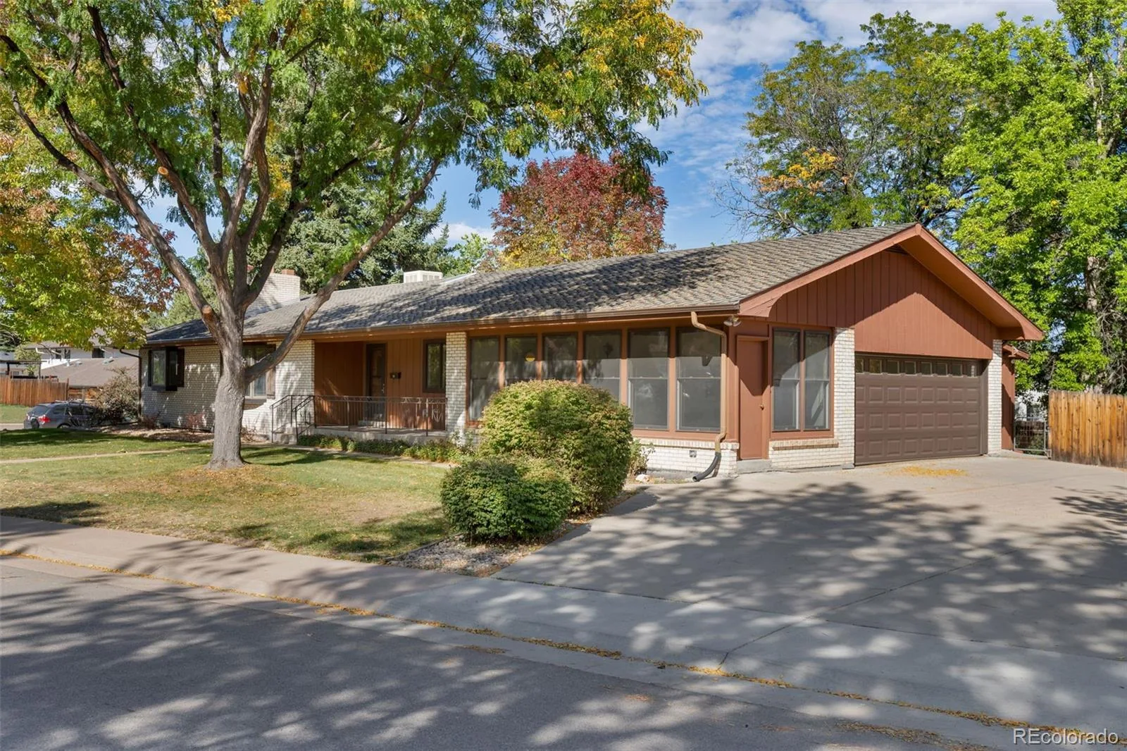 6235 E Fair Avenue Centennial CO 80111 | MLS #REC9592813 10142026184538 1600 1