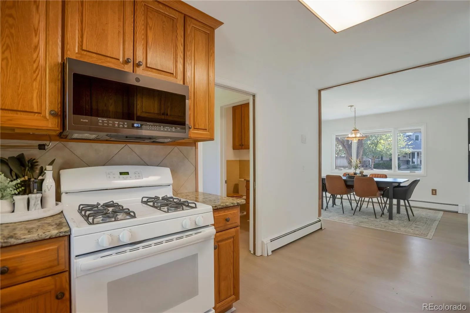 6235 E Fair Avenue Centennial CO 80111 | MLS #REC9592813 10142026184538 1600 10