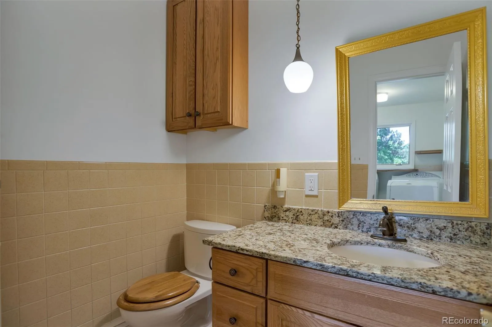 6235 E Fair Avenue Centennial CO 80111 | MLS #REC9592813 10142026184538 1600 11